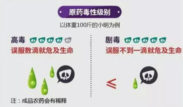 3.webp.jpg 3.webp.jpg