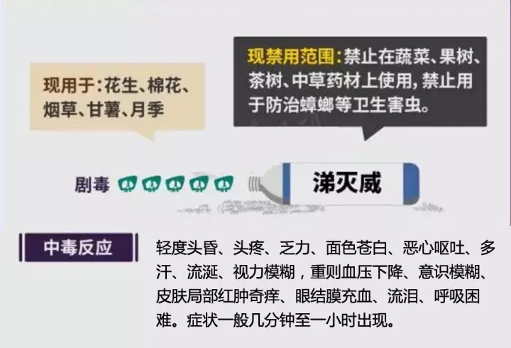 4.webp.jpg 4.webp.jpg