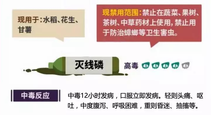 9.webp.jpg 9.webp.jpg