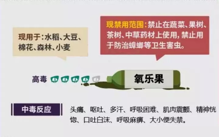 10.webp.jpg 10.webp.jpg