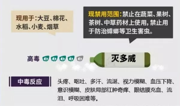 15.webp.jpg 15.webp.jpg