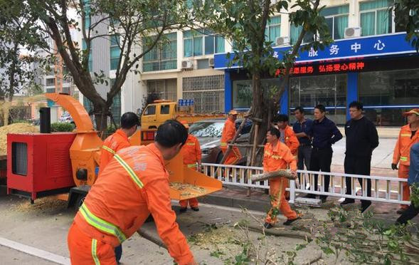 60a44caaf02e1b74c6274d.jpg 60a44caaf02e1b74c6274d.jpg