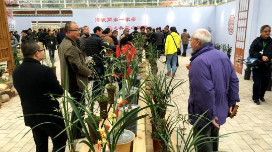 15113988442454.jpg 15113988442454.jpg