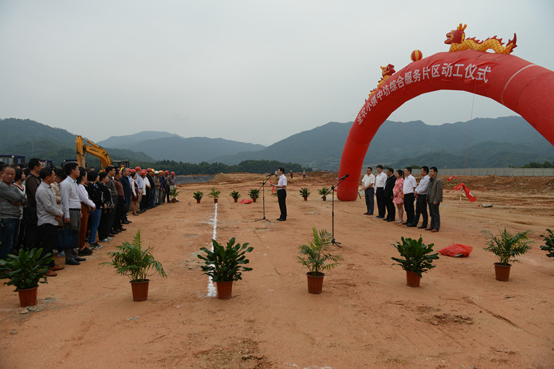 DSC_1607_副本.jpg DSC_1607_副本.jpg