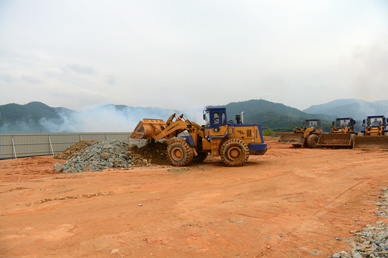 DSC_1613_副本.jpg DSC_1613_副本.jpg