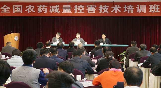 W020161207594886482630.jpg W020161207594886482630.jpg