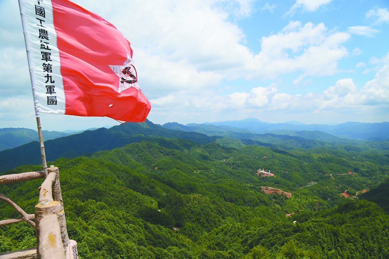 1.webp.jpg 1.webp.jpg