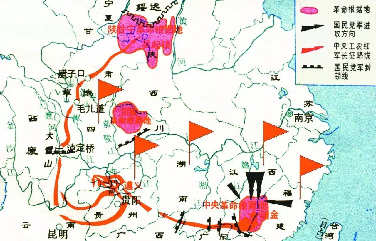 3.webp.jpg 3.webp.jpg