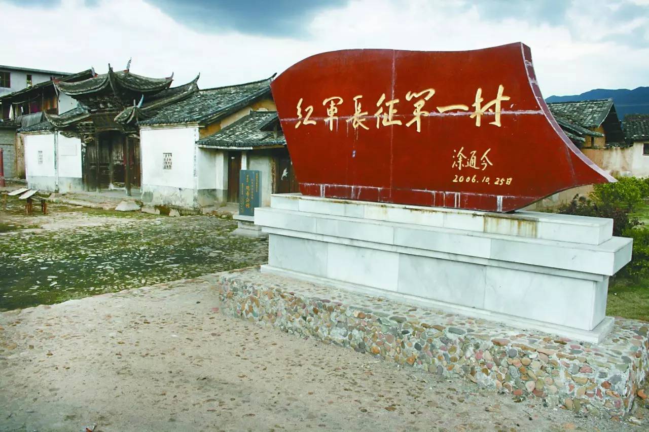 4.webp.jpg 4.webp.jpg