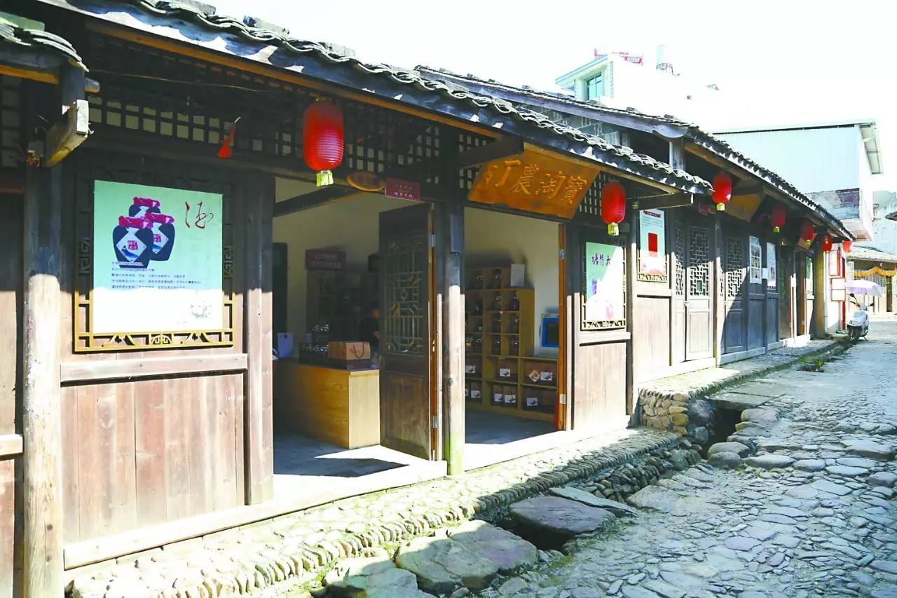 6.webp.jpg 6.webp.jpg