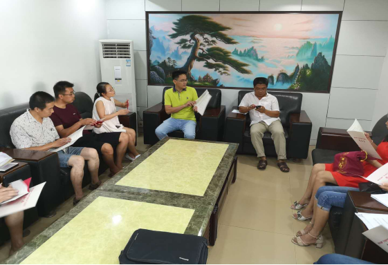 简讯 南安市农业局开展2018年食用农产品“一品一码”全过程追溯体系建设工作405.png 简讯 南安市农业局开展2018年食用农产品“一品一码”全过程追溯体系建设工作405.png