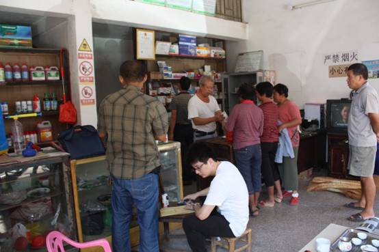 image002.jpg image002.jpg