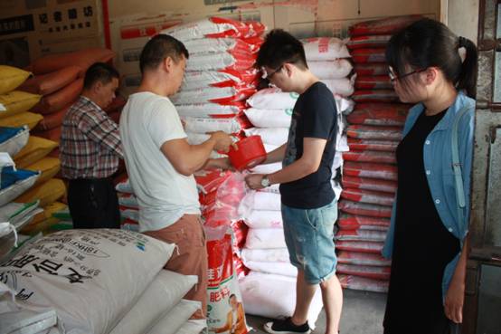 image003.jpg image003.jpg