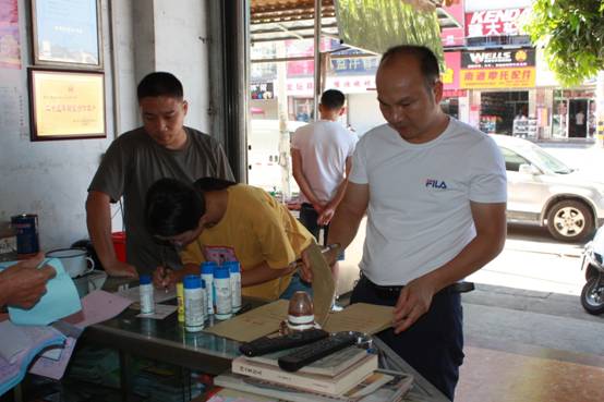 image004.jpg image004.jpg