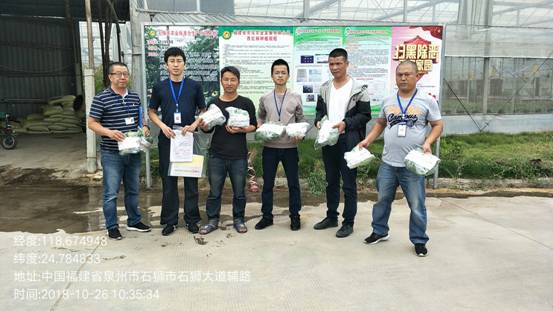 image002.jpg image002.jpg