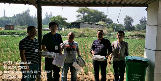 image003.jpg image003.jpg