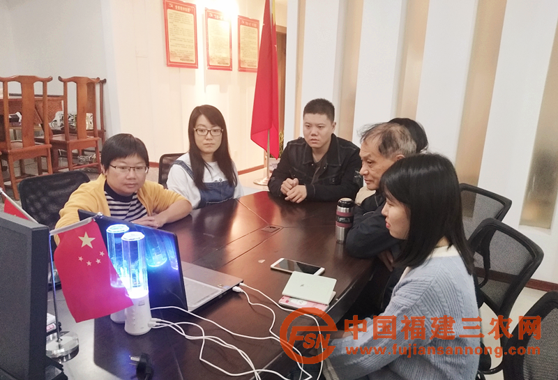 微信图片_20190531112051.png