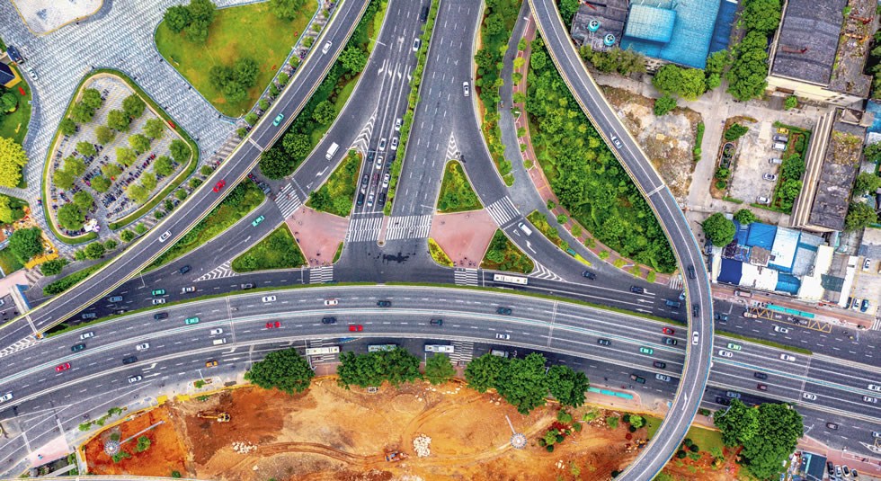 3c95094ff6351ebaf58507 (1)_副本.jpg