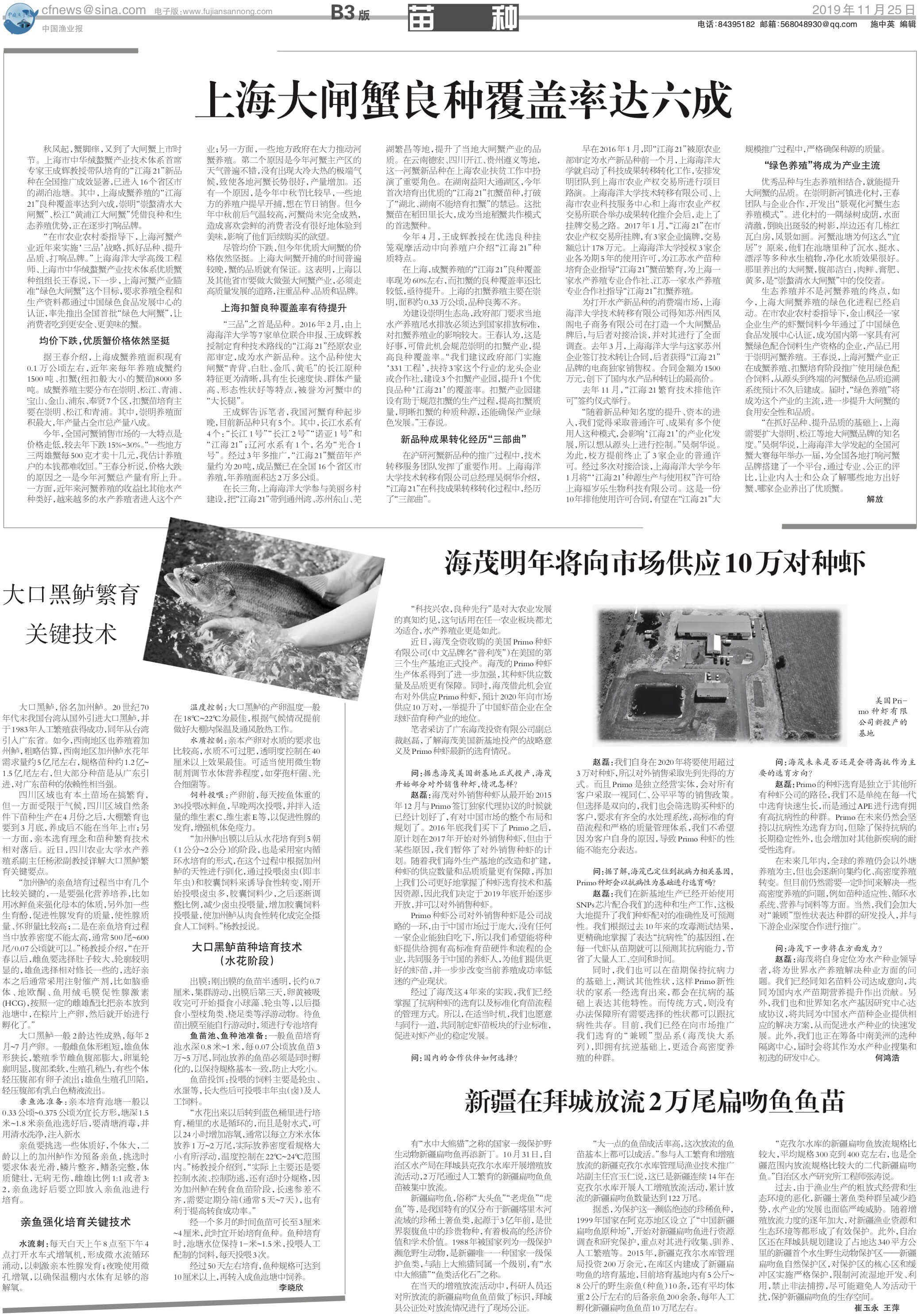 11.25yy71_Print.jpg