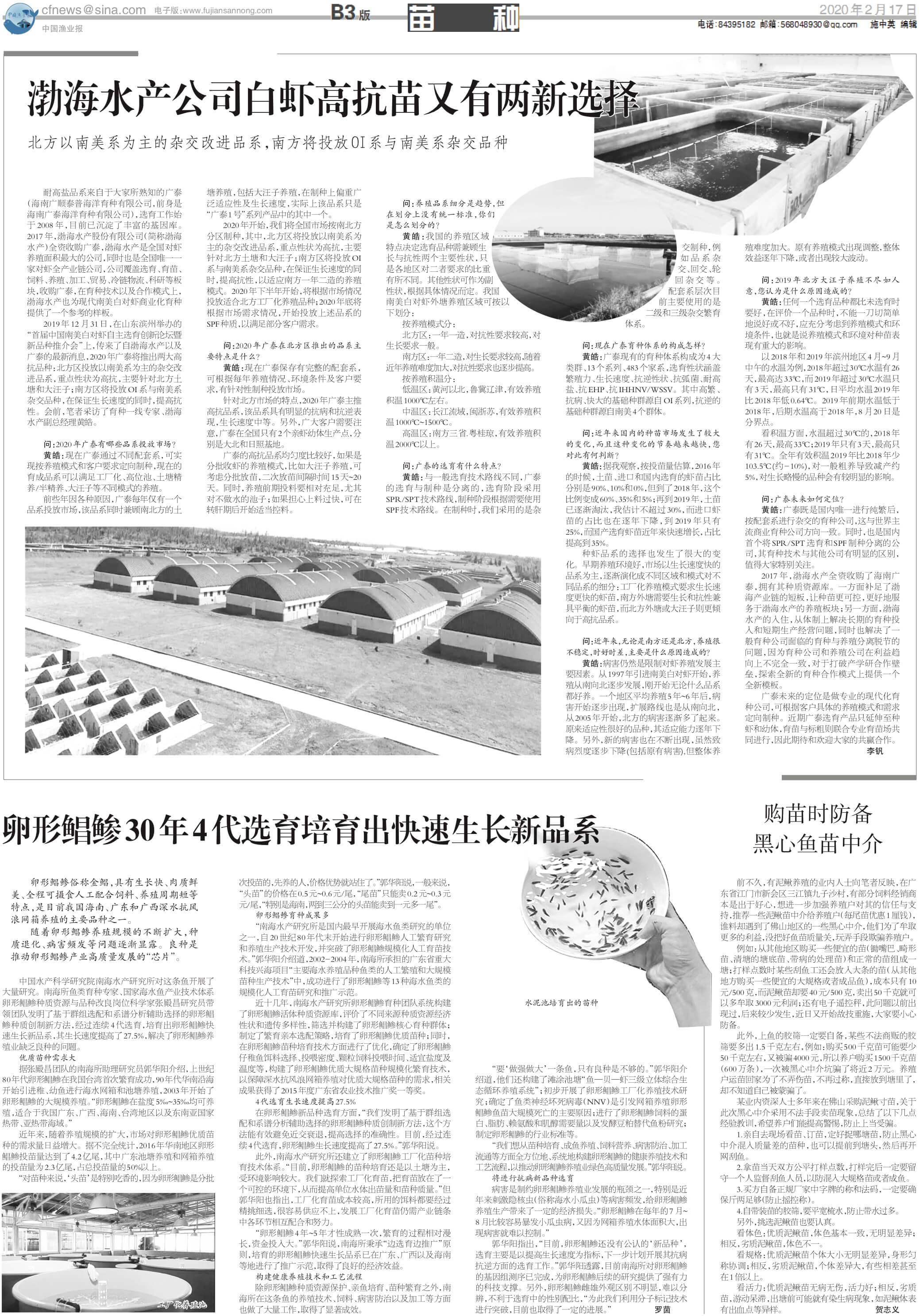 2.17yy71_Print.jpg