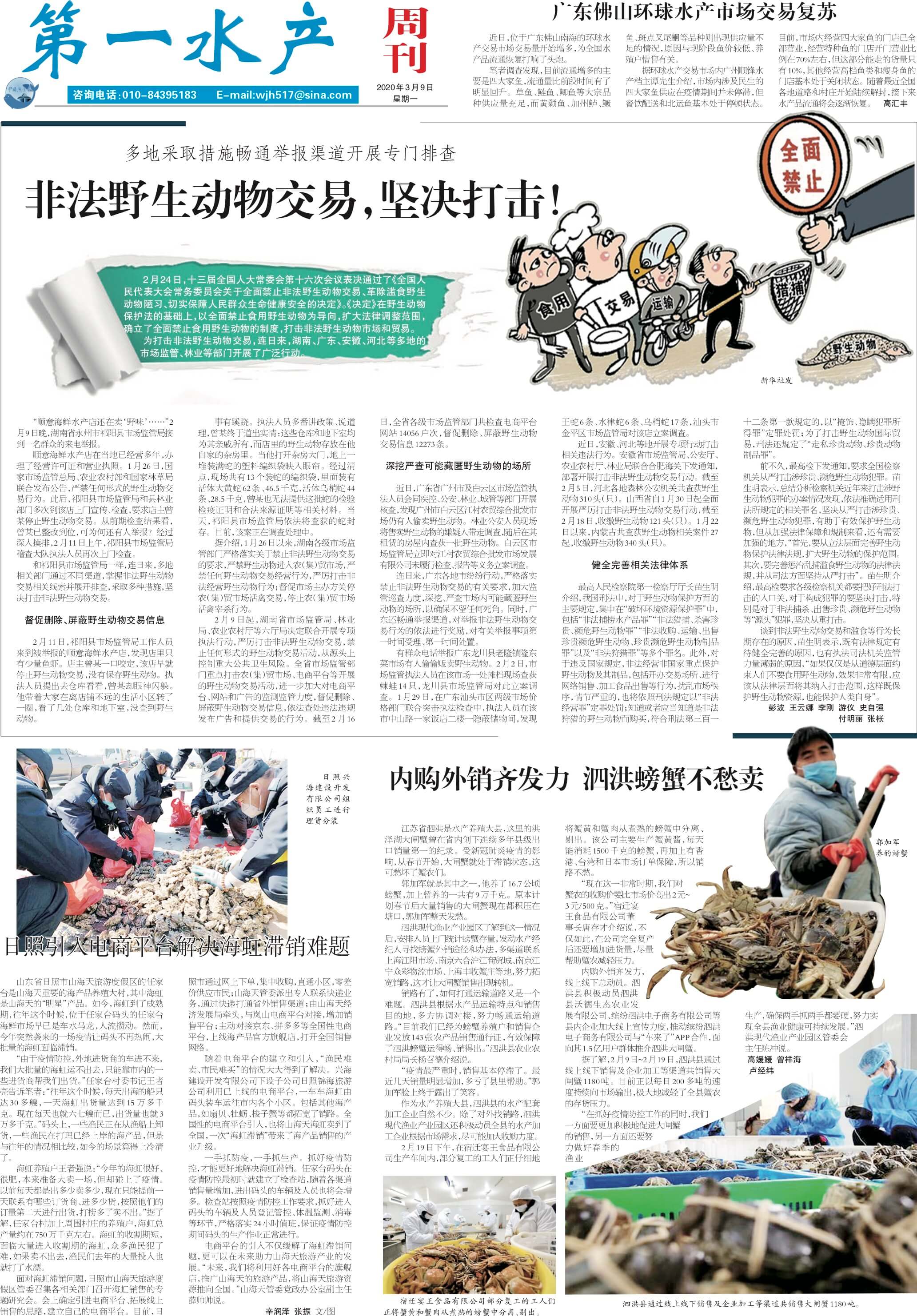 3.9yy51_Print.jpg