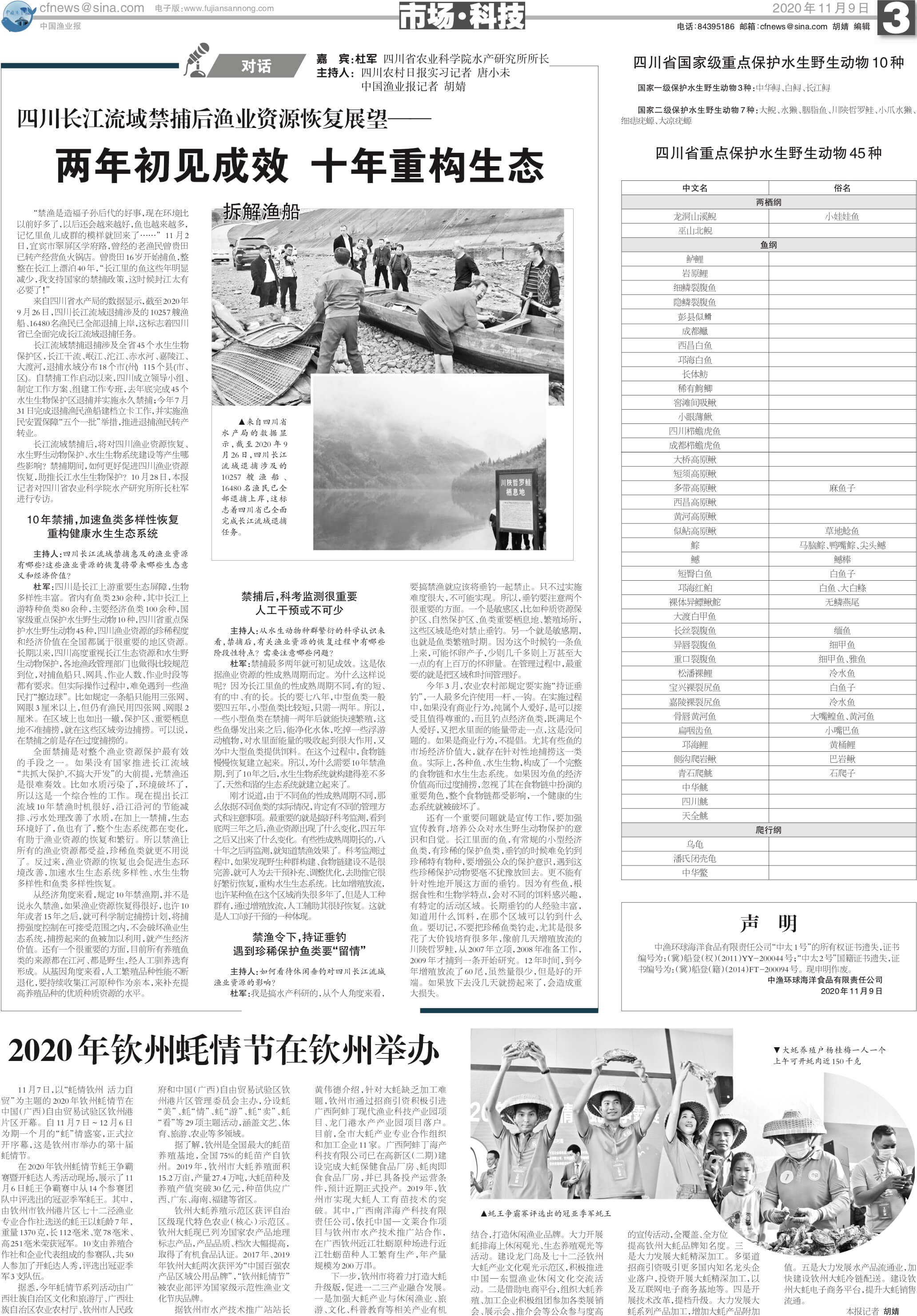 11.9yy31_Print.jpg