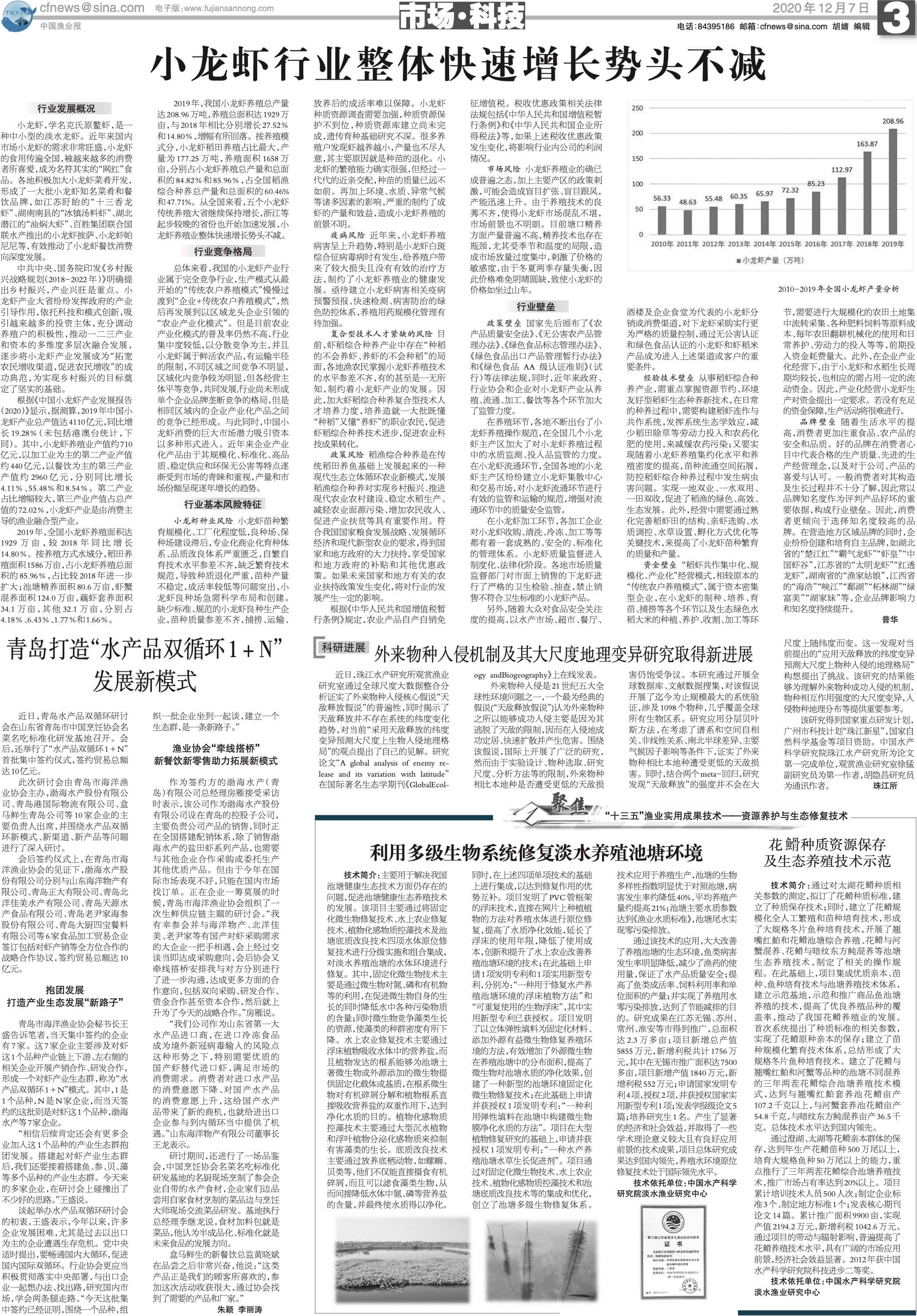 12.7yy31_Print.jpg