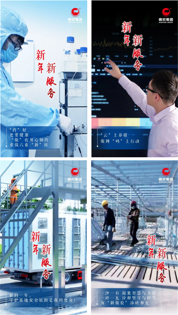 图片61.png