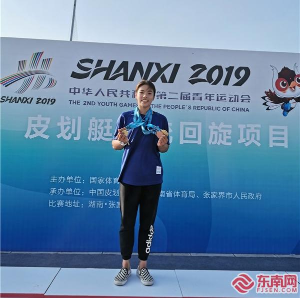 8b44405f51860489fe9bc26aea914f8.jpg 8b44405f51860489fe9bc26aea914f8.jpg