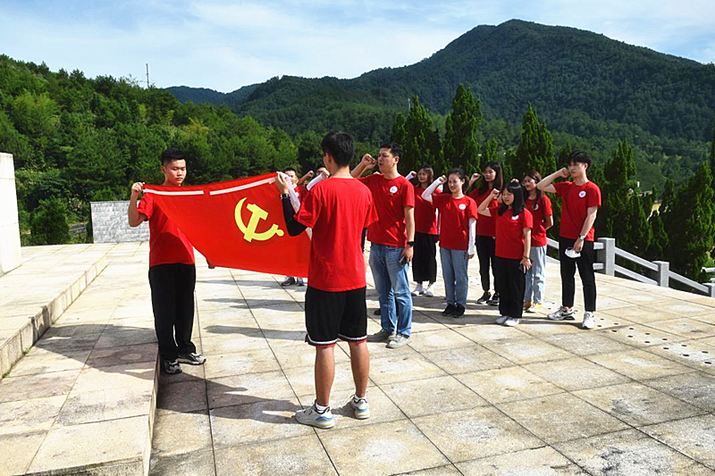 图片2.png