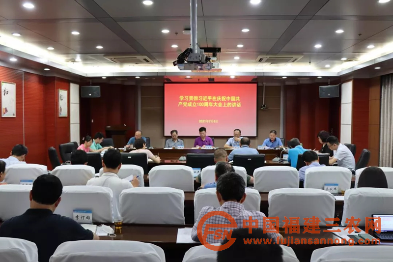 图片10.png