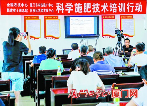 bca8dd6c389e50931138cef82e38afee_W020210903307917496075.jpg bca8dd6c389e50931138cef82e38afee_W020210903307917496075.jpg