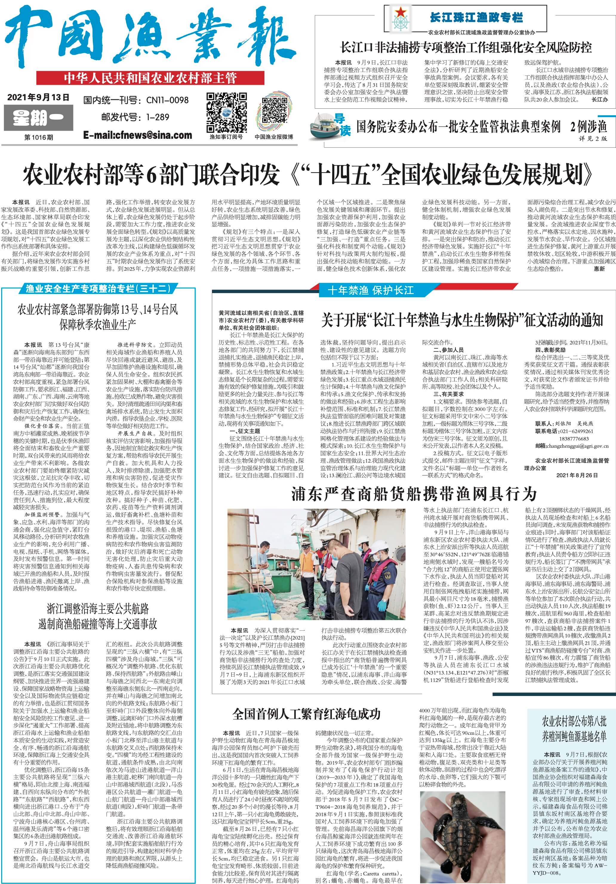 9.13yy11_Print.jpg