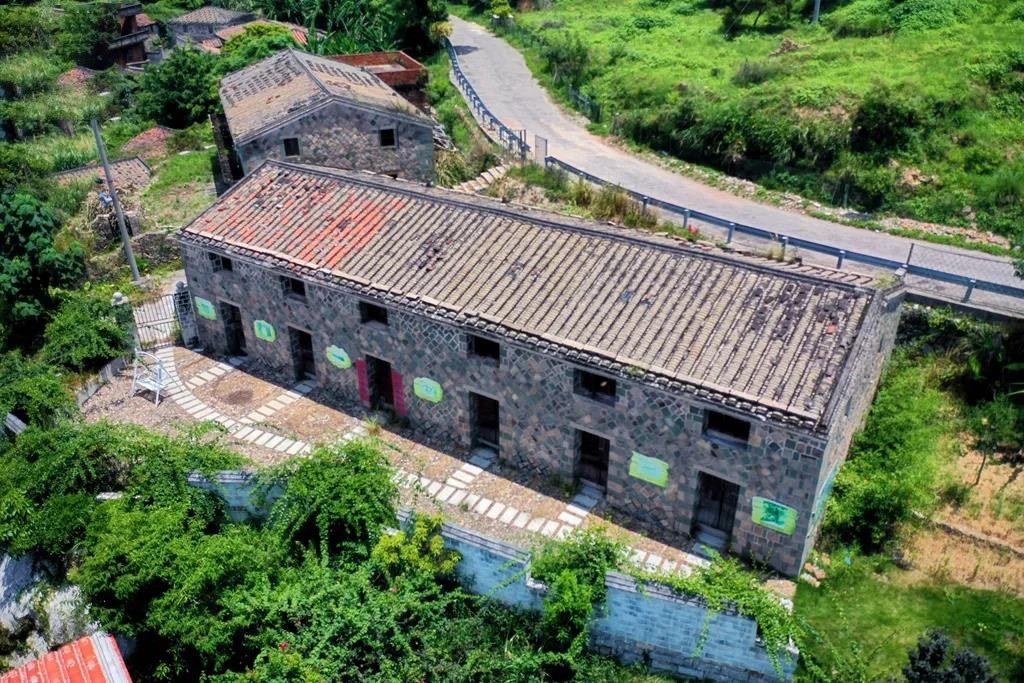 null 渔家民俗文化馆.jpg