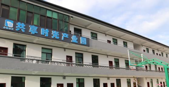 360截图20211115233541412.jpg 360截图20211115233541412.jpg