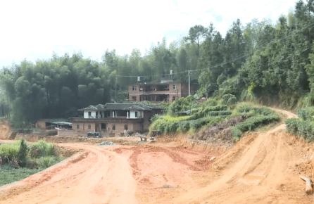 eebc1673137c426cae7d4650559e8c1d.png eebc1673137c426cae7d4650559e8c1d.png