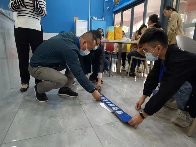 W020211116543747625343.png W020211116543747625343.png