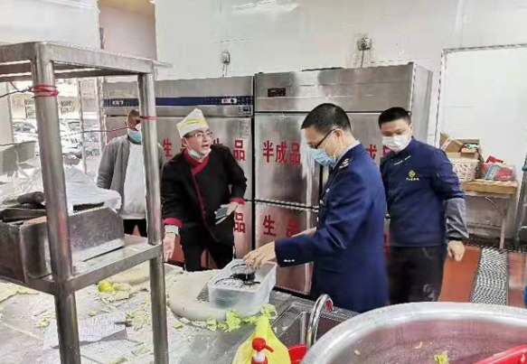 QQ浏览器截图20211122104216.png QQ浏览器截图20211122104216.png