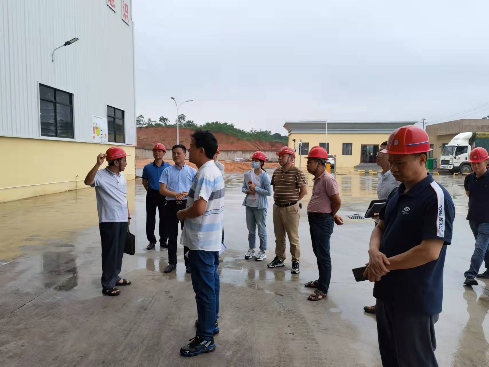 随机一公开检查 随机一公开检查