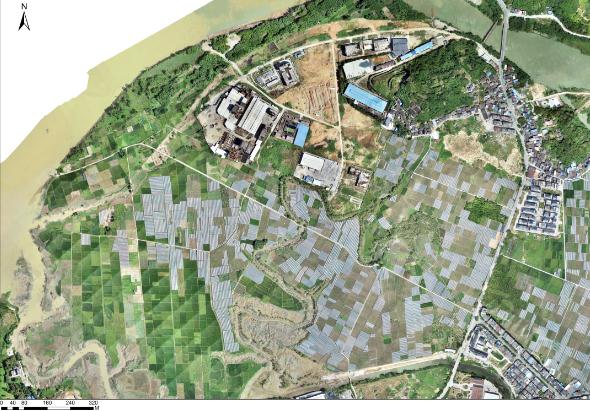 360截图20211227000800032.jpg 360截图20211227000800032.jpg