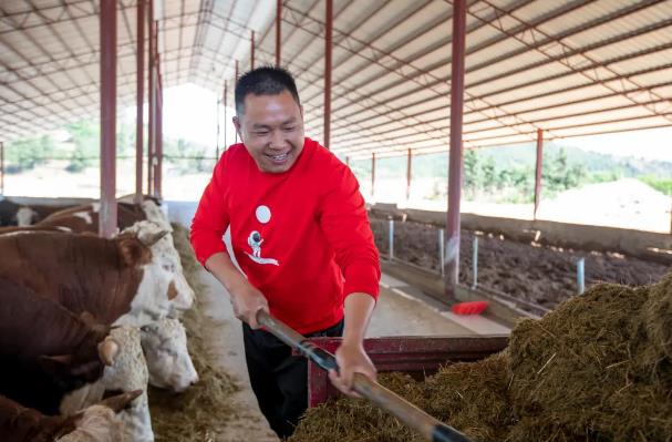 360截图20211227172838617.jpg 360截图20211227172838617.jpg