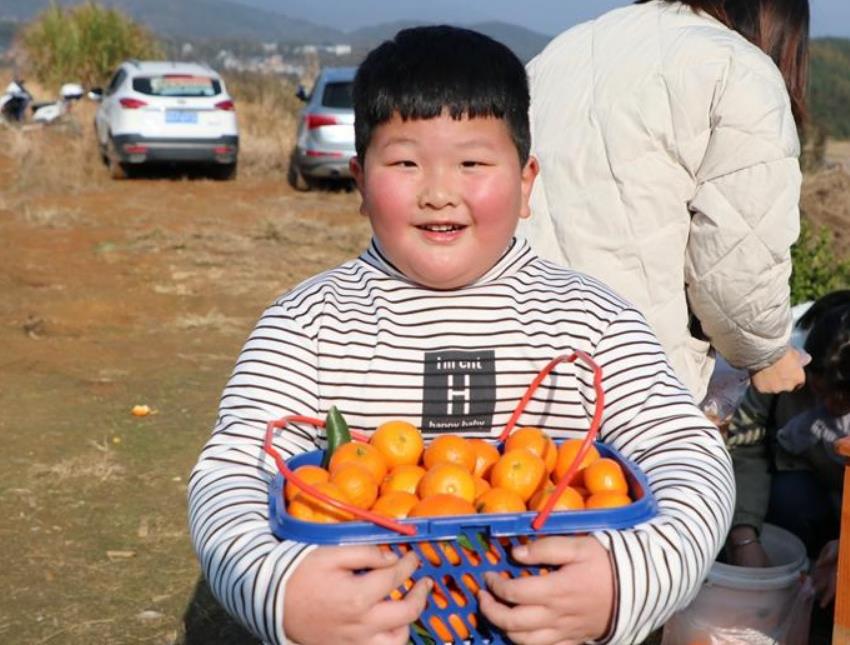 360截图20211228085956947.jpg 360截图20211228085956947.jpg