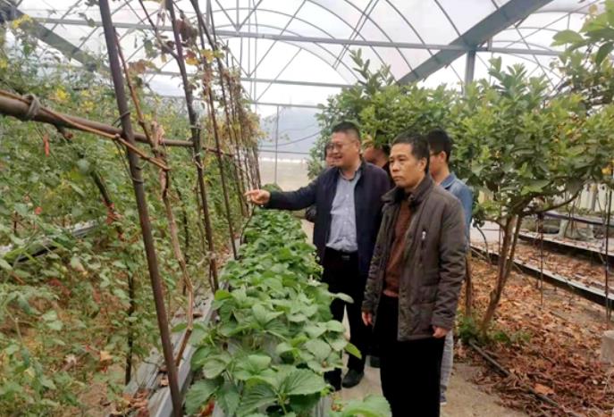 360截图20211230094000563.jpg 360截图20211230094000563.jpg