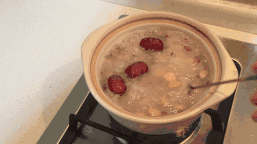 台江史志 | 拗九节什么来历？煮拗九粥有哪些讲究？