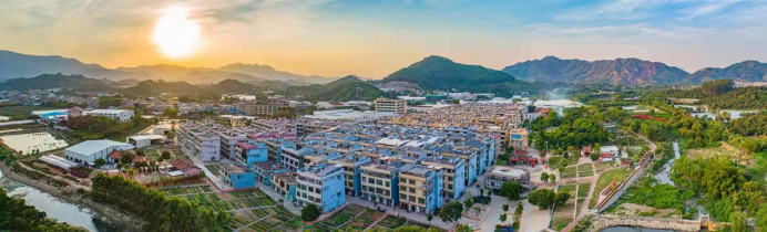 稿4 福建龙海:“近邻党建”敲开东马村“幸福门”199.png