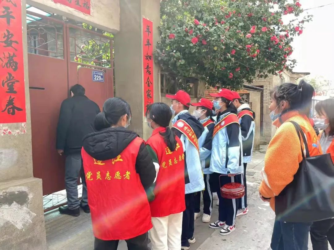 连江这样的“雷锋式”好少年,爱了爱了! 连江这样的“雷锋式”好少年,爱了爱了!