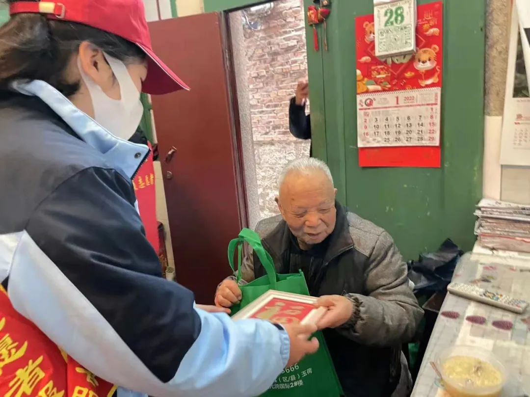 连江这样的“雷锋式”好少年,爱了爱了! 连江这样的“雷锋式”好少年,爱了爱了!