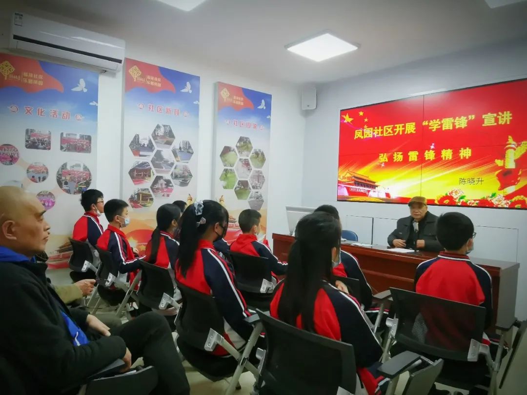 连江这样的“雷锋式”好少年,爱了爱了! 连江这样的“雷锋式”好少年,爱了爱了!