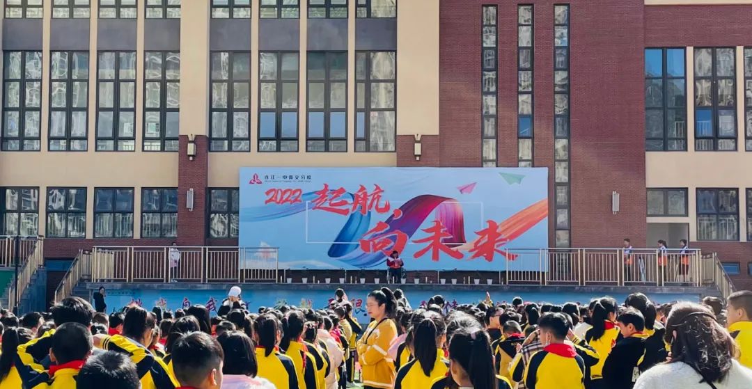 连江这样的“雷锋式”好少年,爱了爱了! 连江这样的“雷锋式”好少年,爱了爱了!