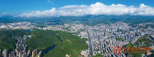 3 风光秀美的武平(资料图片).jpg